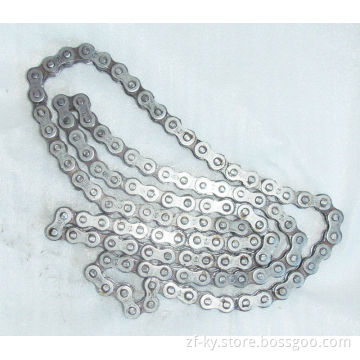 2013 motorcycle chain CG150 TITAN